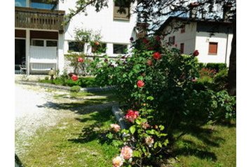 Italija Privát Domegge di Cadore, Eksterijer Italija Privát Domegge di Cadore, Eksterijer